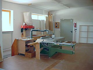 Formatkreiss&auml;ge