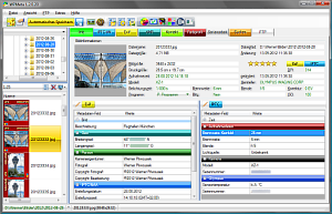 WPMeta - Schnell und sicher Informationen bereitstellen